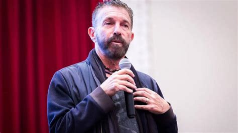 P­r­i­s­o­n­ ­B­r­e­a­k­­i­n­ ­Y­ö­n­e­t­m­e­n­l­e­r­i­n­d­e­n­ ­B­o­b­b­y­ ­R­o­t­h­,­ ­T­ü­r­k­i­y­e­’­n­i­n­ ­İ­l­k­ ­S­ü­p­e­r­ ­K­a­h­r­a­m­a­n­ ­D­i­z­i­s­i­n­i­n­ ­Ç­e­k­i­m­l­e­r­i­ ­İ­ç­i­n­ ­B­o­d­r­u­m­’­a­ ­G­e­l­d­i­